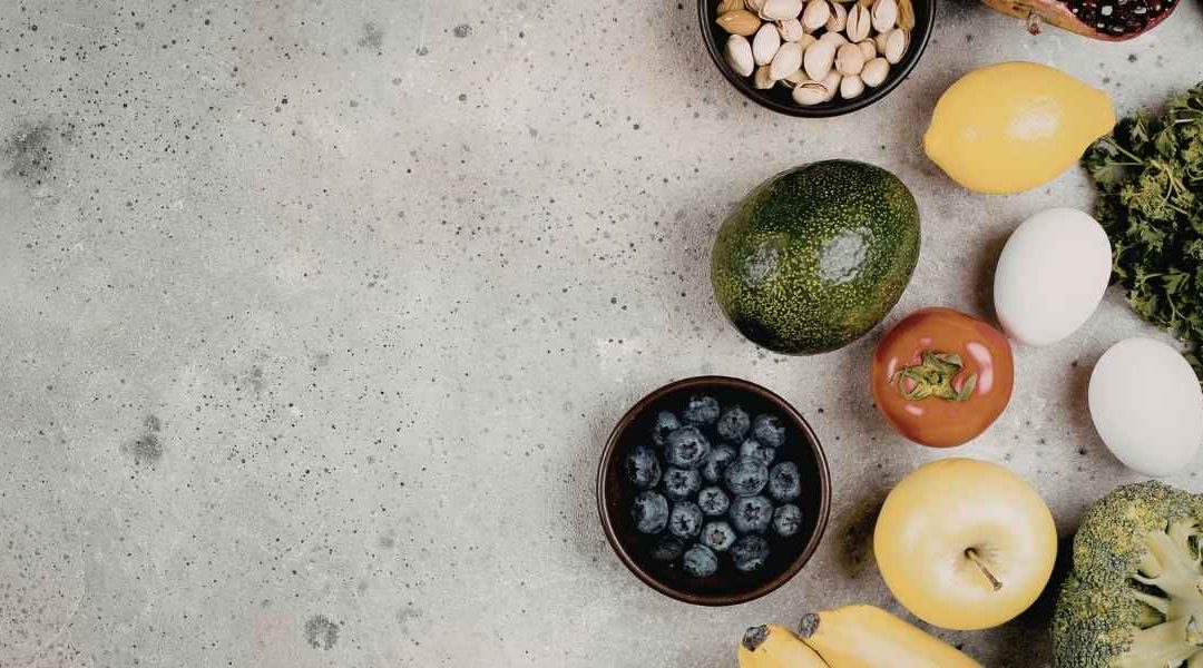 Alimentation sportif équilibrée pour patineurs cherchant performance fluide