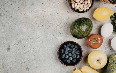 Alimentation sportif équilibrée pour patineurs cherchant performance fluide