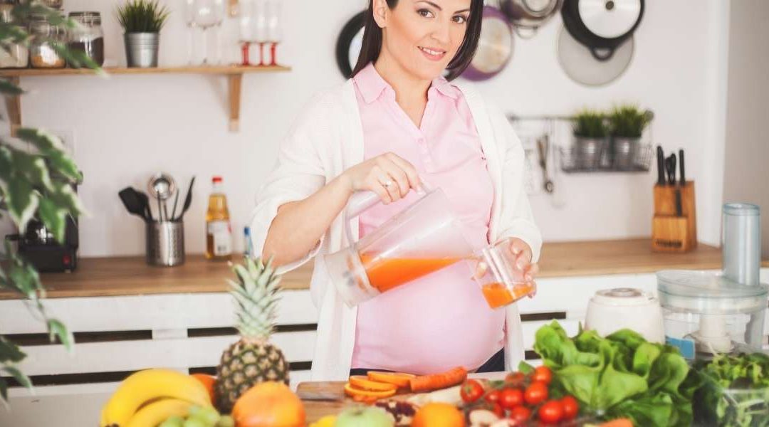 Optimiser vos apports vitamines minéraux pour une glisse infatigable