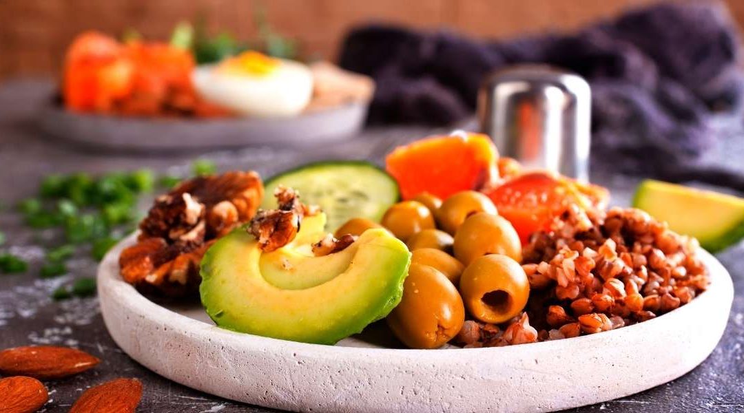 Garder l’équilibre alimentaire fêtes sans perdre le rythme de roller