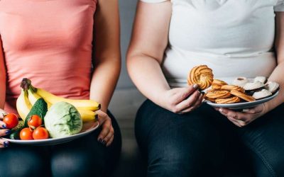 Choix alimentaires essentiels pour progresser en roller