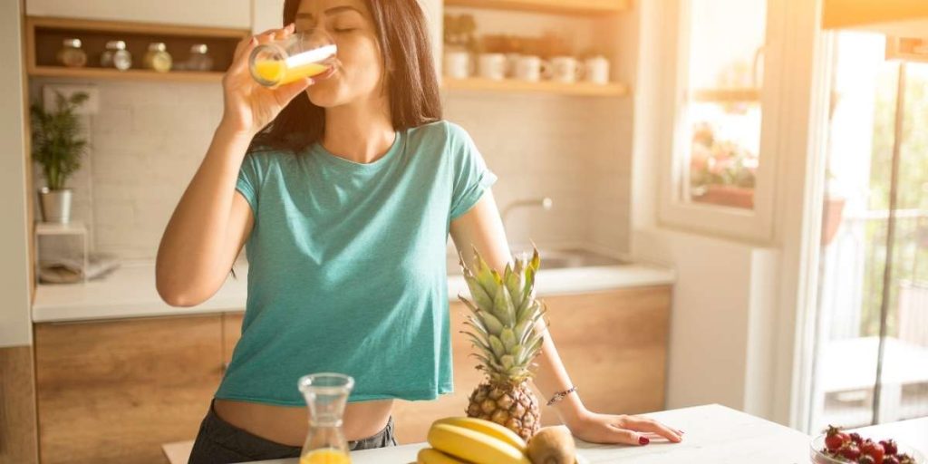 Étiquettes alimentaires