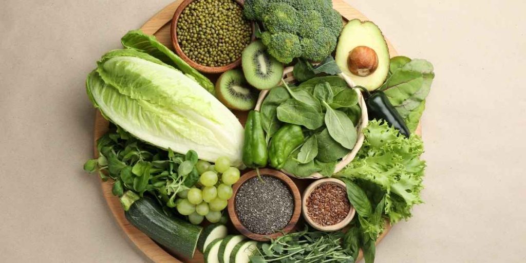 Super-aliments