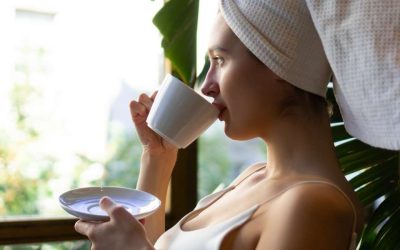 Étiquettes alimentaires: que choisir pour un skateur en pleine forme