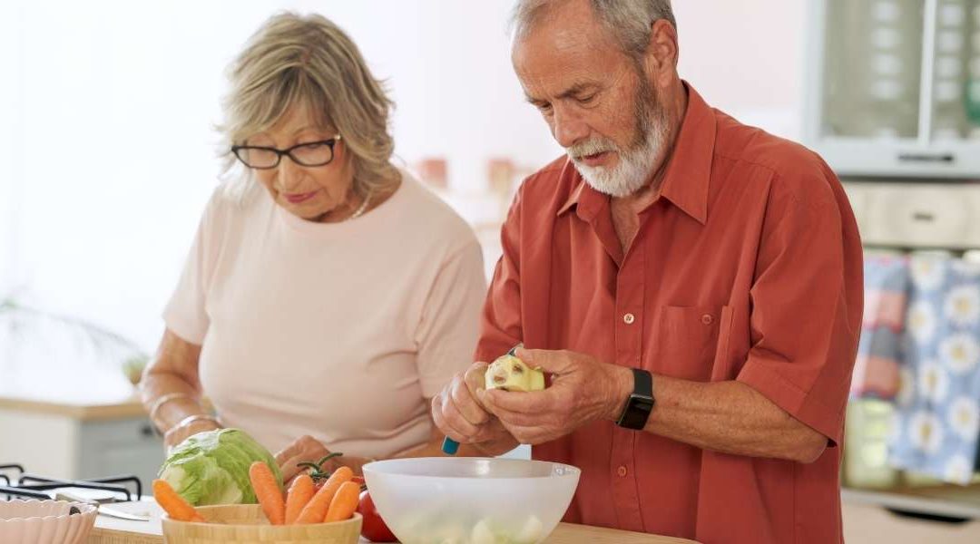 Habitudes nutritionnelles pour améliorer votre technique en roller