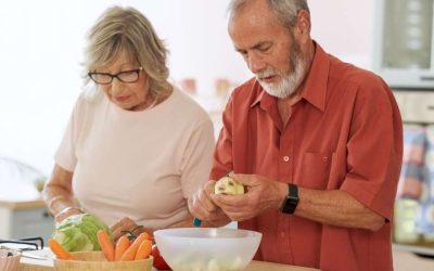 Habitudes nutritionnelles pour améliorer votre technique en roller