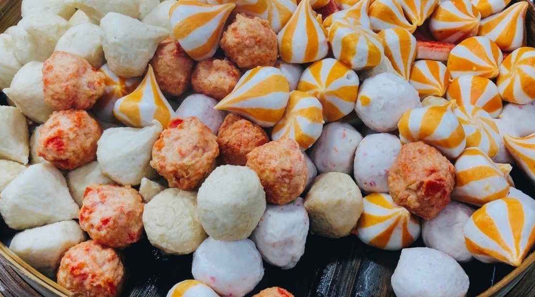 Alimentation adaptée aux longues sorties en roller