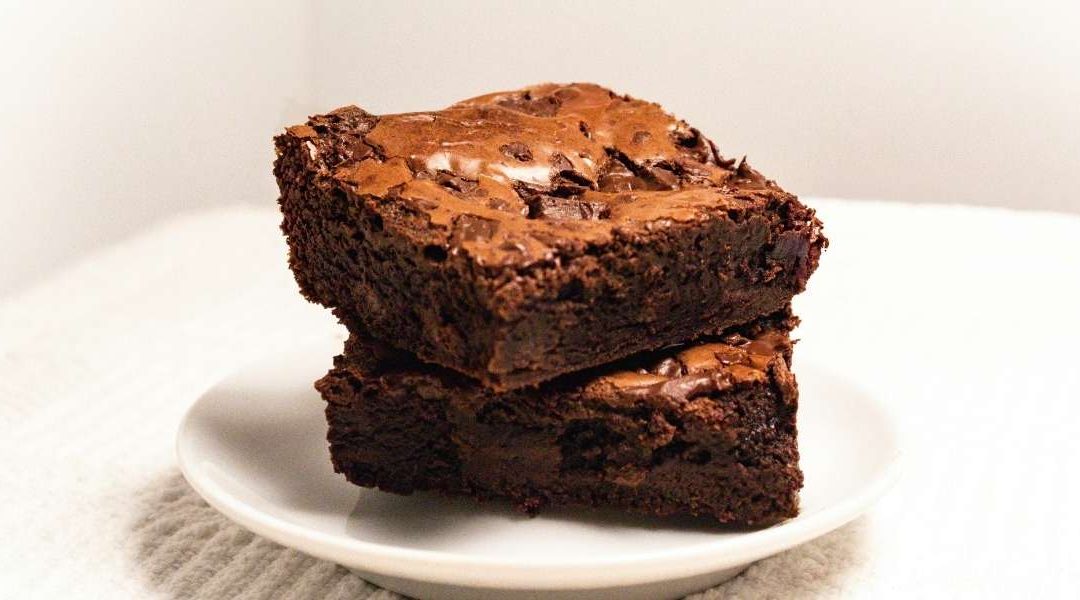 Brownie protéiné : comment revisiter ce grand classique en version ultra-légère ?