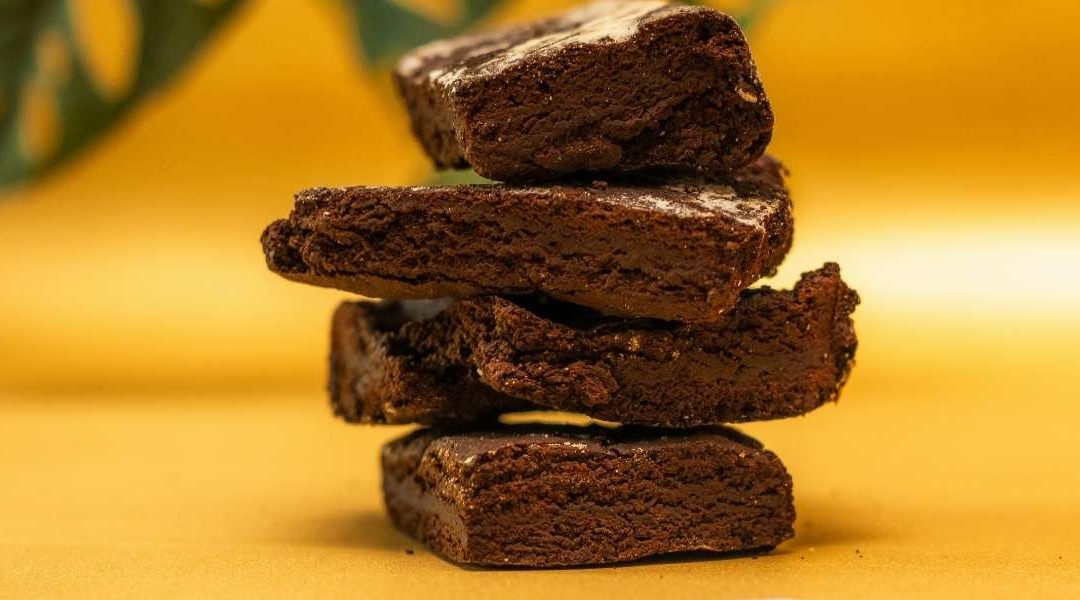 Collation sportive maison : comment préparer vos propres en-cas en moins de 10 minutes ?