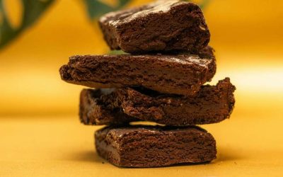 Collation sportive maison : comment préparer vos propres en-cas en moins de 10 minutes ?