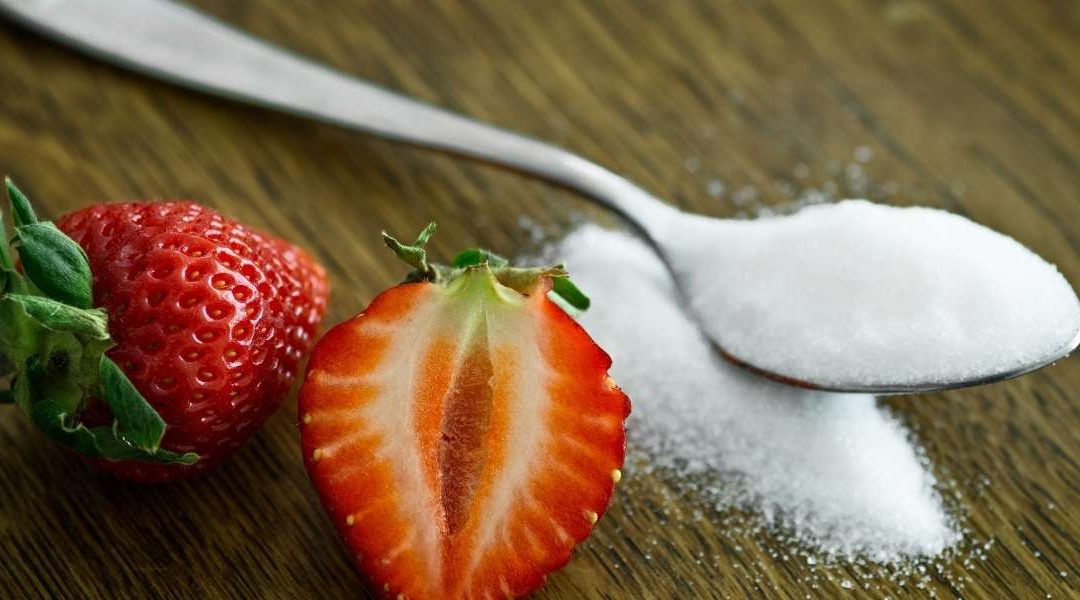 Dessert faible en sucre : quelles astuces permettent de garder une saveur irrésistible ?