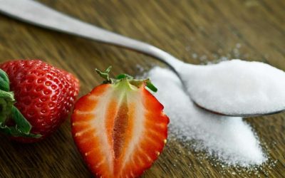 Dessert faible en sucre : quelles astuces permettent de garder une saveur irrésistible ?