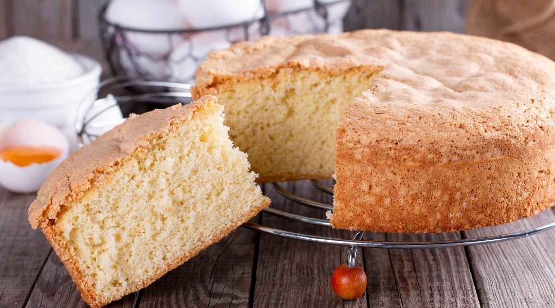 Energy cake recette : comment réussir le gâteau pour tenir durant un effort long ?