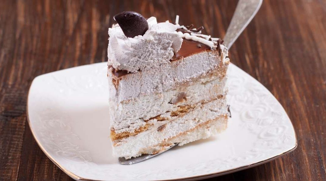 Gâteau protéiné : quelle est la recette pour optimiser la récupération musculaire ?