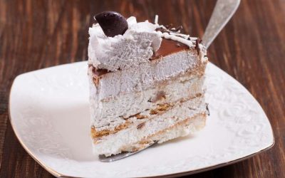 Gâteau protéiné : quelle est la recette pour optimiser la récupération musculaire ?