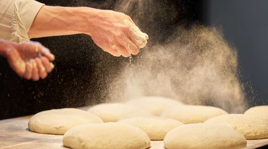 Pâtisserie énergétique : comment booste-t-elle votre endurance avant une compétition ?