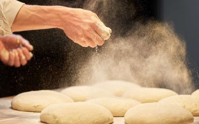 Pâtisserie énergétique : comment booste-t-elle votre endurance avant une compétition ?