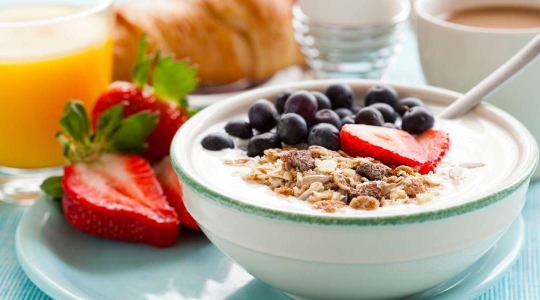 Pâtisserie healthy : quels ingrédients pour remplacer le beurre ?