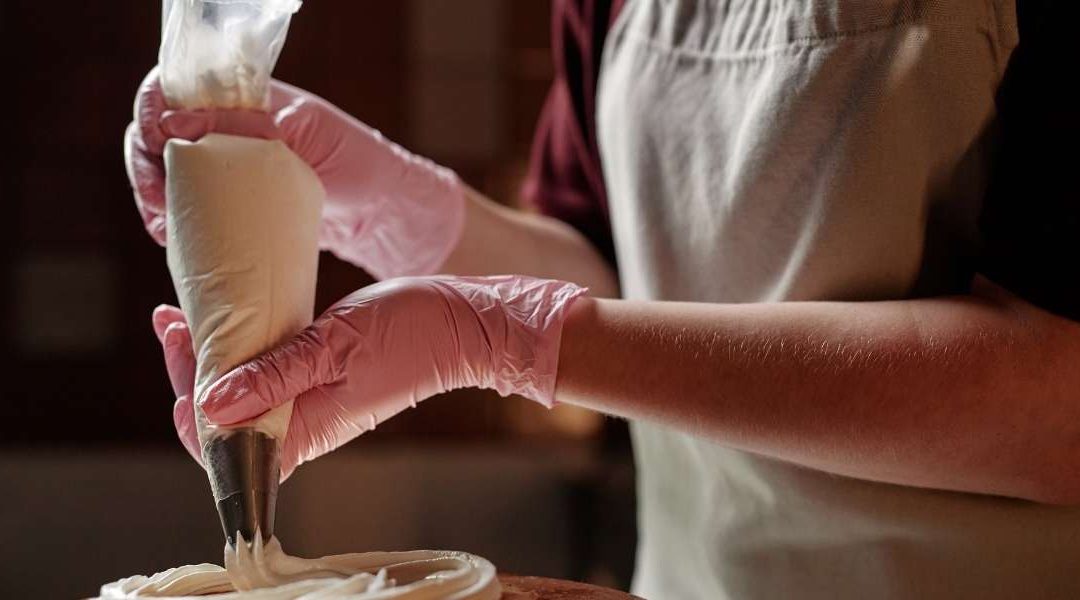 Pâtisserie sportive : comment allier plaisir sucré et performances ?
