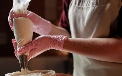 Pâtisserie sportive : comment allier plaisir sucré et performances ?