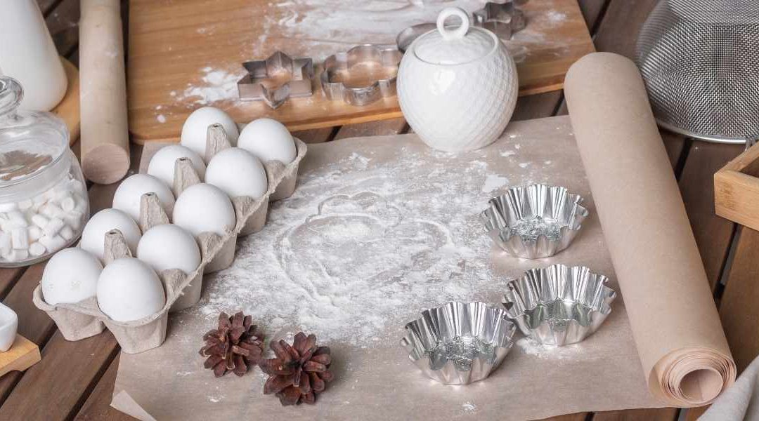 Recettes sport et gourmandise : est-ce le secret ultime pour tenir ses objectifs nutritionnels ?