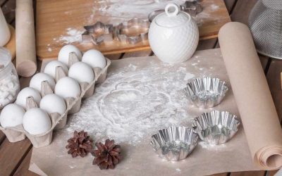 Recettes sport et gourmandise : est-ce le secret ultime pour tenir ses objectifs nutritionnels ?