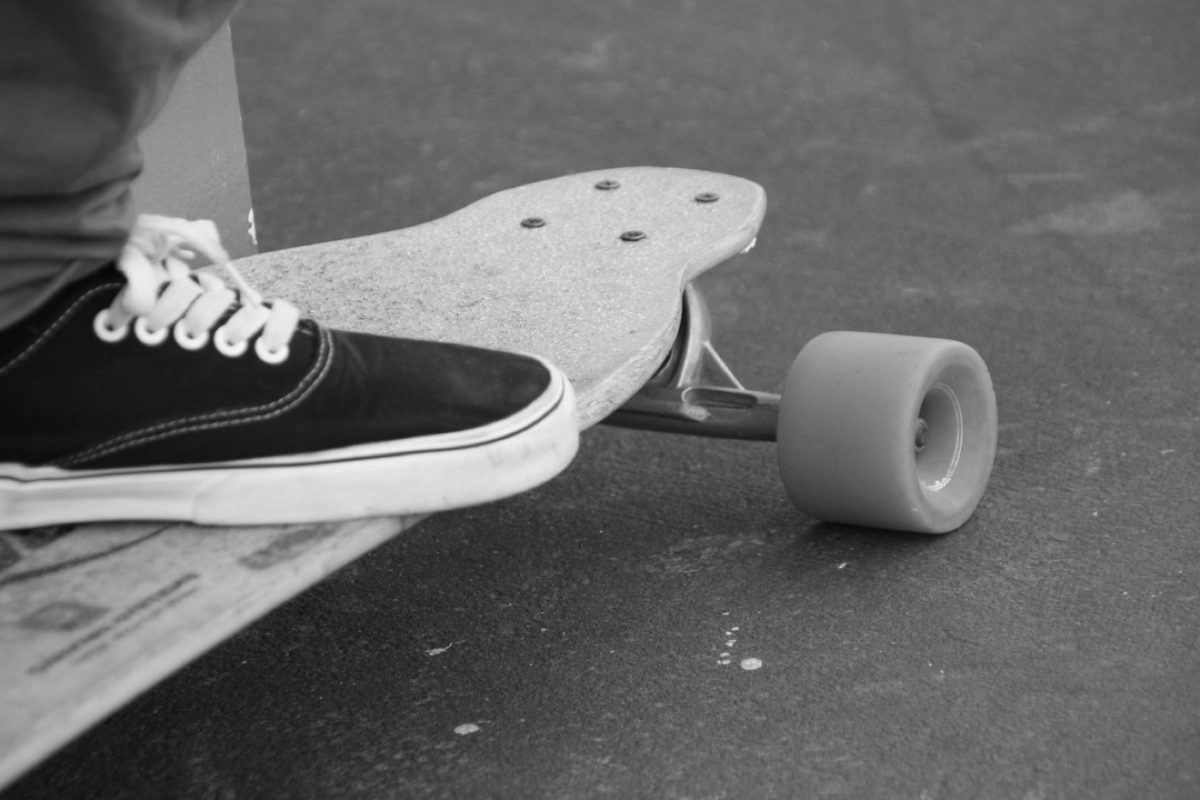 Avis sur les patins et chaussures Bont pour randonnée