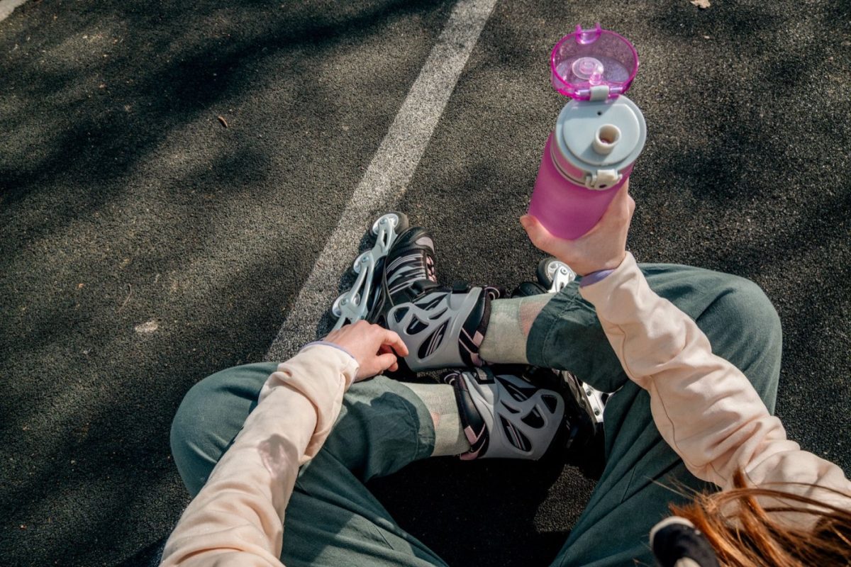Bont ou Sure‑Grip : quel patin pour outdoor et randonnée
