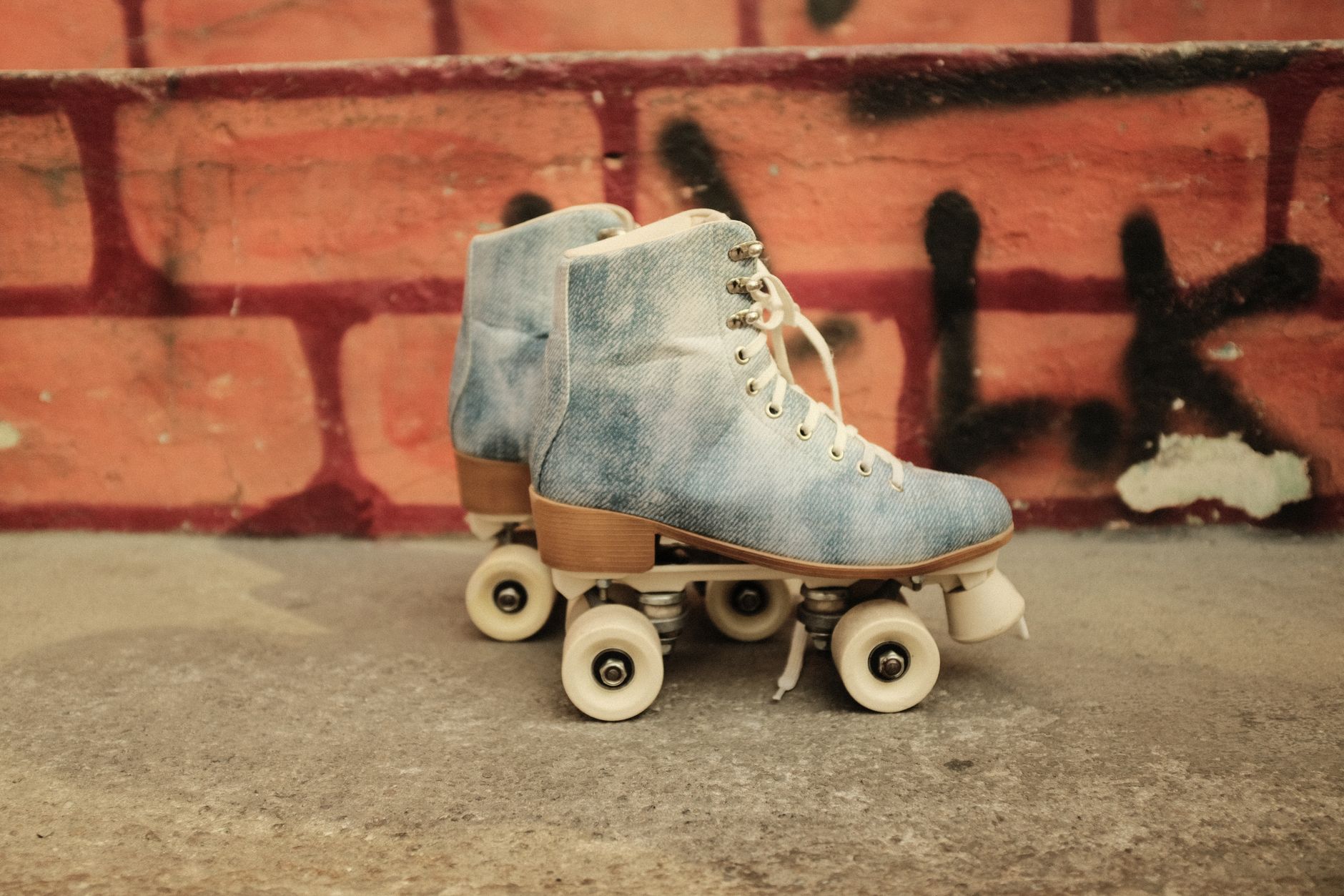 Explorer Nîmes à Roller : Activités et Conseils