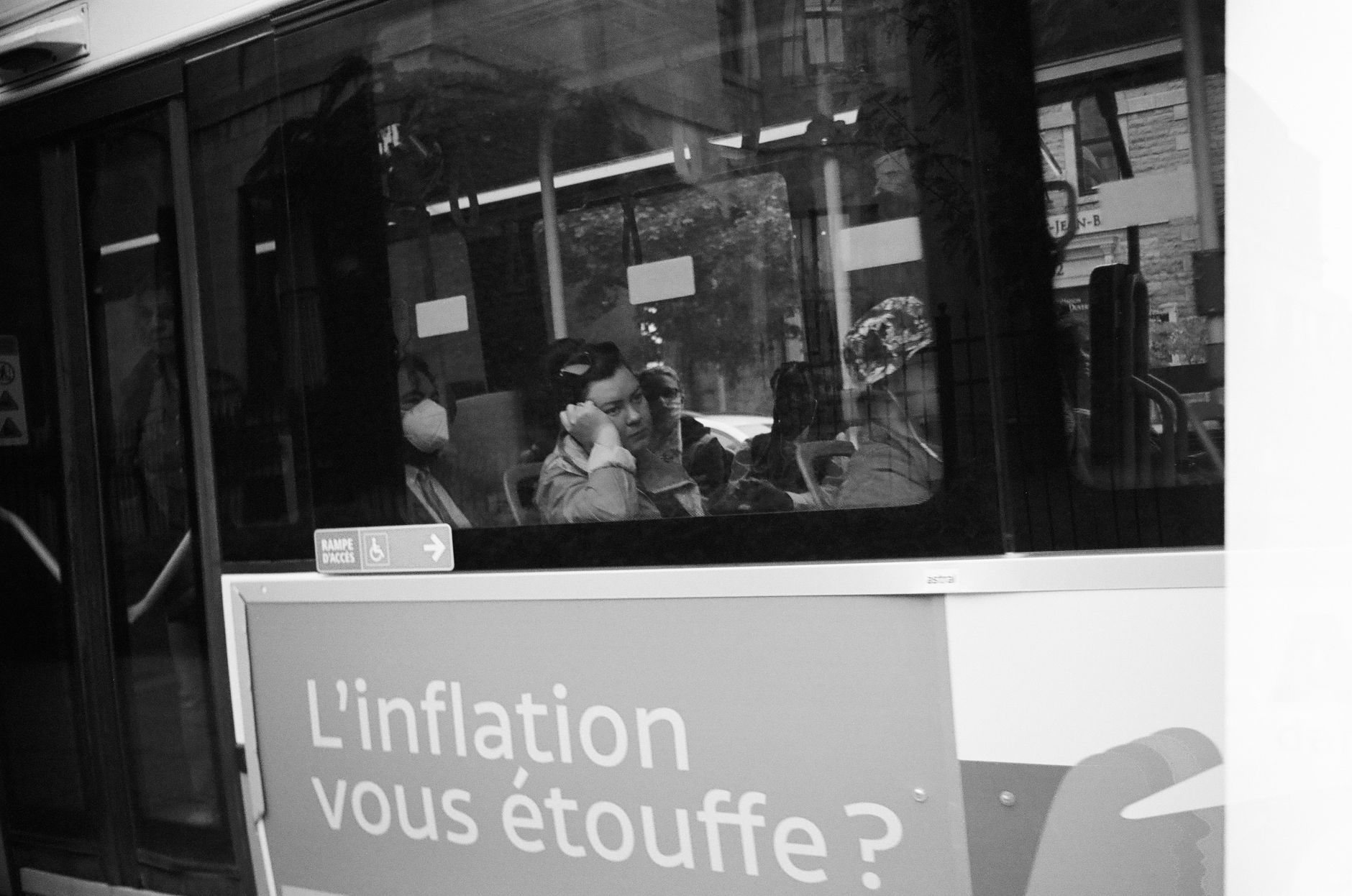 Nouvelles opportunités pour le marathon roller en Italie