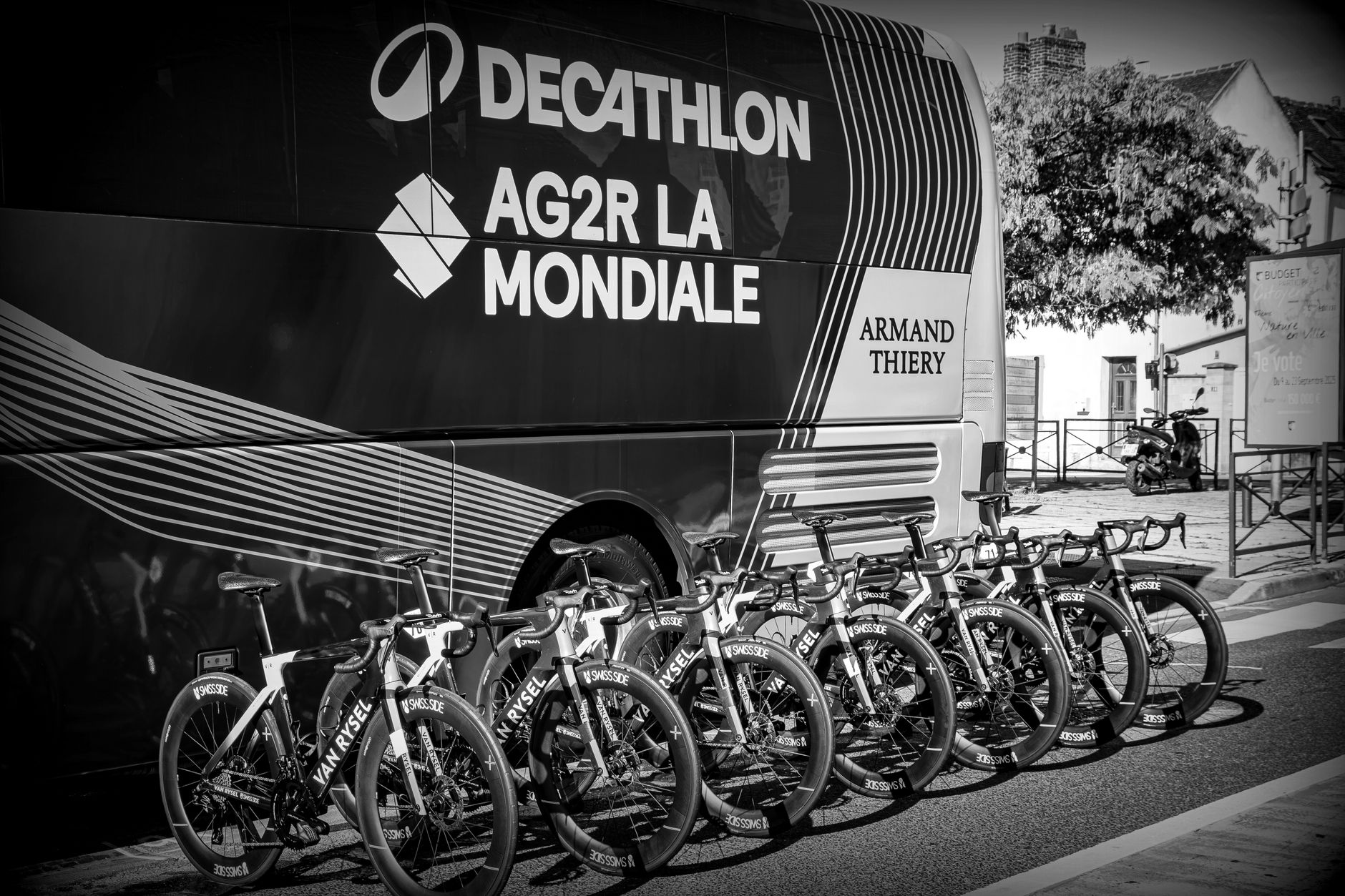 Pourquoi le Roller Marathon à Troyes est un événement incontournable pour tous les passionnés ?
