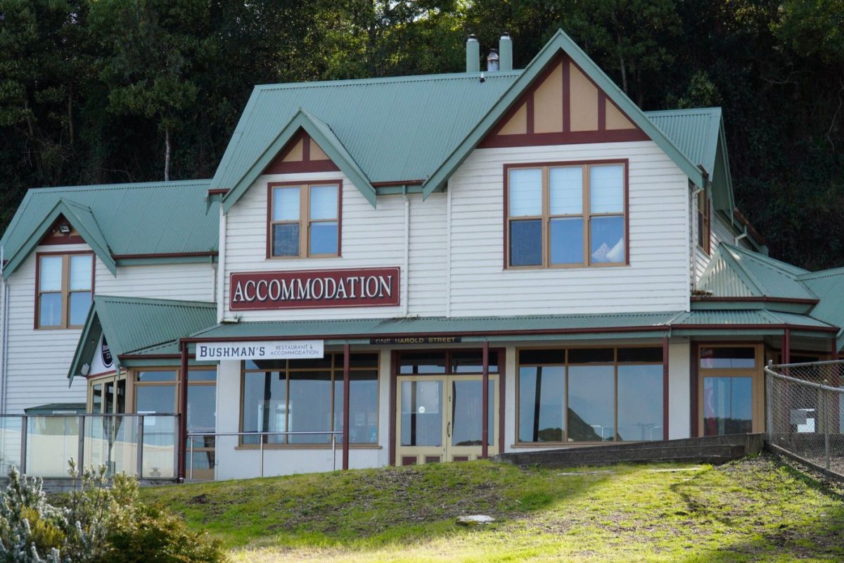 Hébergements et restaurants pour randonneurs rollers près de