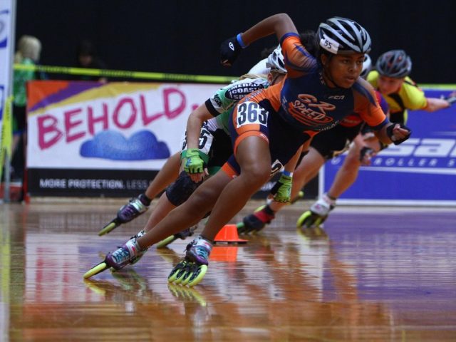 Rollerblade ou K2 : différences pour la randonnée et le fitness