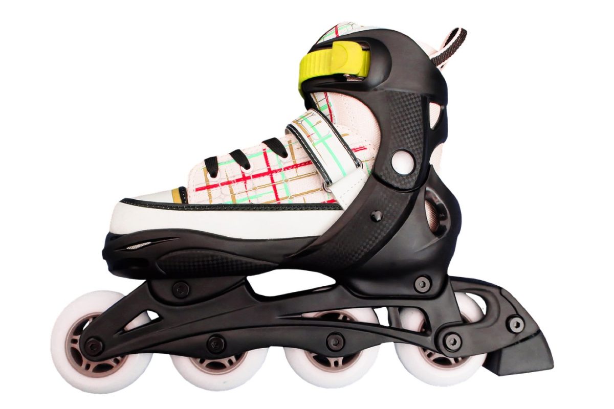 Comparatif rollers freeride : Seba vs Powerslide