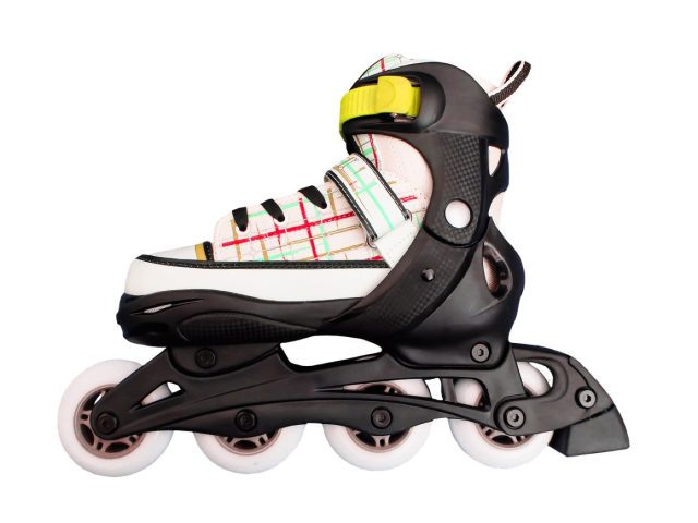 Comparatif rollers freeride : Seba vs Powerslide