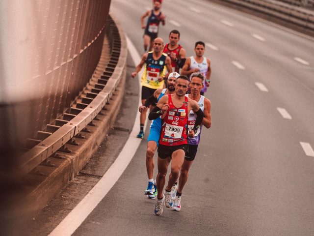 Pourquoi le Roller Marathon à Troyes est un événement incontournable pour tous les passionnés ?