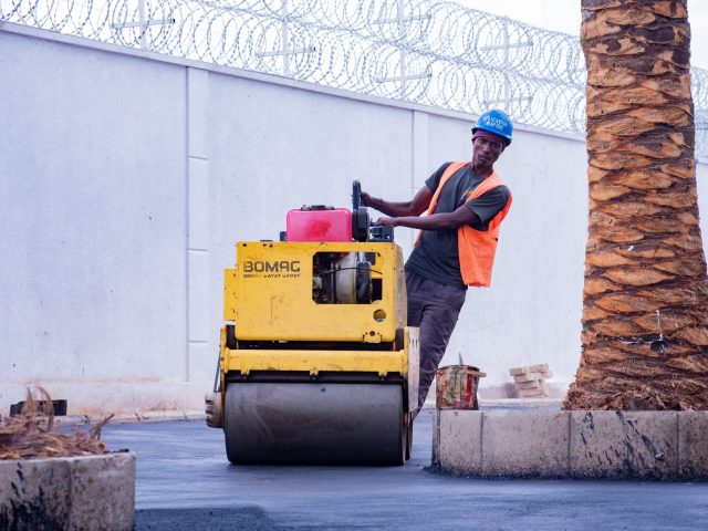 Dès maintenant, Bordeaux révolutionne vos trajets en roller
