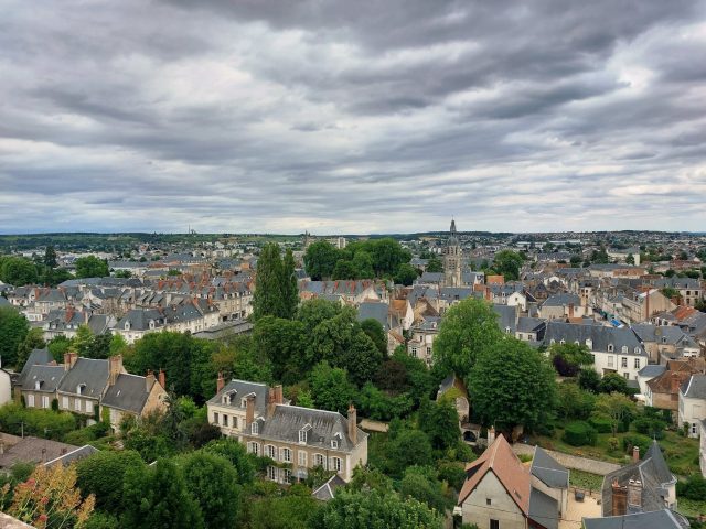 Rando Roller à Troyes : Nouvelles Opportunités à Découvrir