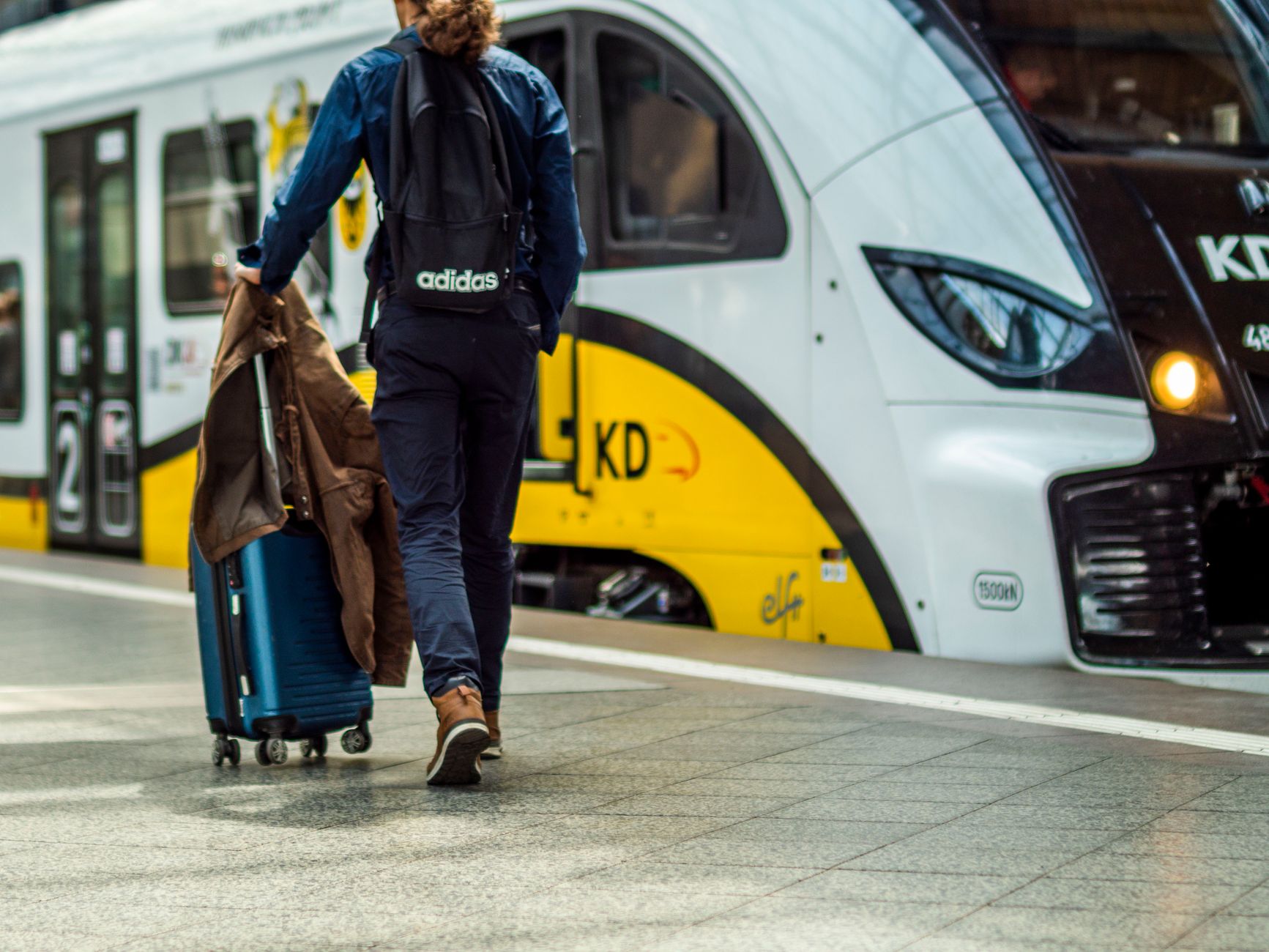 Bont ou Fila : quel patin choisir pour randonnée roller