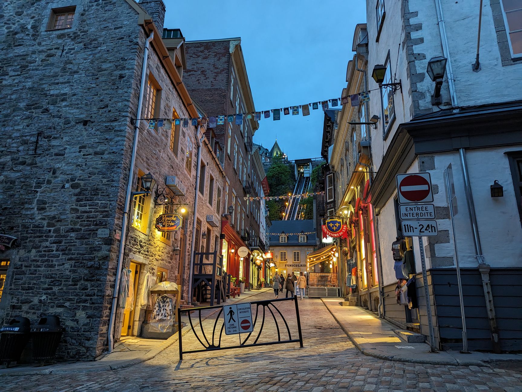 Quel revêtement choisir pour rouler en ville